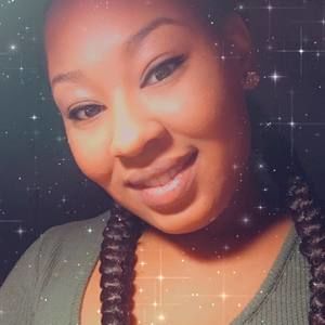 Meet your Posher, Brandee